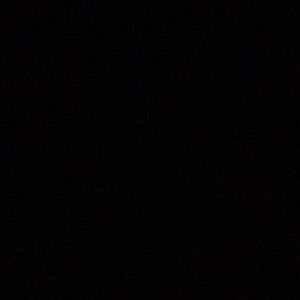 Meet your Posher, Destinydestiny